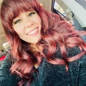 Meet your Posher, Kylie